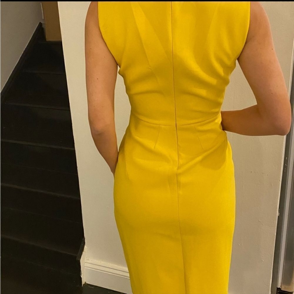 Zara - Picture 14 of 17